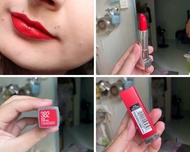 [SON MỸ USA]MAYBELLINE COLOR SENSATIONAL MADE FOR ALL LIPSTICK