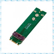 [R Q M U] M.2 B+M Key to M.2 B Key 4G 5G Communication Network Card Module Adapter Board Motherboard