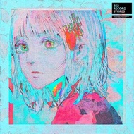 YONEZU KENSHI 米津玄師 Pale Blue (JP) CD 2020