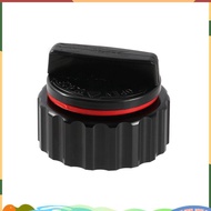 Tank Cover Cap Quick Release for VOGE SR250GT 250GT 250T Motorcycle Petrol Box