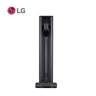 LG A9X自動集塵無線吸塵器 A9X-AUTO燦坤線上購物