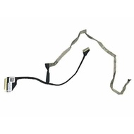 FOR Laptop LC S Cable For Alienware 17 R2 R3 P43ap20 Vw88 0Vw88