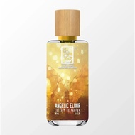 DUA ANGELIC ELIXIR [ 3ML ]