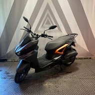 【保固車】【0元交車】2021年 YAMAHA 山葉 FORCE2.0 155 FORCE155 機車 ABS TCS 雙碟