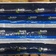 Bostik seal n flex 1/pu Stick/Sausage Stick