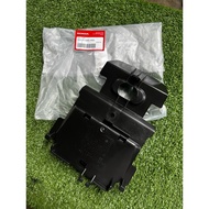 Ex5/Ex5Dream Tool Box Original 100%