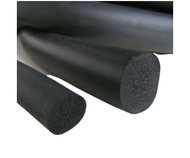 RS　Pro Oリング RS PRO クロロプレンゴム 3mm 1個 232-3004