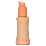 Payot My Payot Vitamin Rich Serum 30ml/1oz