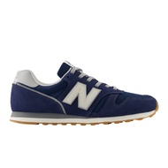 New Balance 373 - Navy
