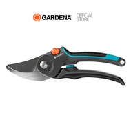 GARDENA กรรไกรตัดกิ่ง PremiumCut Pro -สำหรับตัดกิ่งกว้างสูงสุด 24 มม. (12251-20)