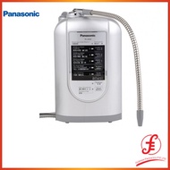 Panasonic WATER PURIFIER TK-AS45 Water Alkaline Ionizer TK-AS45-ZEX Ultra Filtration + Alkaline