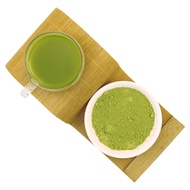 Gyokuro Matcha Pure / Green tea Macha Powder Pure Powder 100gr