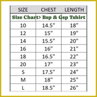 ✱ ✥ ▣ Bsp Type B> Scout Uniform Set)