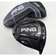 Golf Club Ping G425 Driver