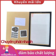 Accessory for 368G Motorcycle Motor Dashboard Anti-Scratch High-Definition Screen Protector. wiubjio