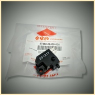 ◰ ❏ ✲ SGP brake light switch Front Raider 150/ smash/ etc