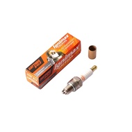 TAMFERED RACING SPARK PLUG DAYTONA BP8ES NINJA 150 SATRIA R