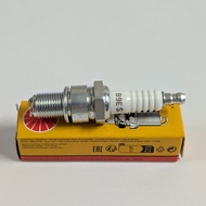 Standard B9ES spark plug, genuine NGK domestic Japan