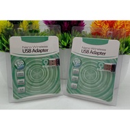 Wifi USB 2.0 802.Iin 150mbps