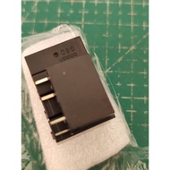 Omron G6D-1A-ASI 24vdc 12vdc 5vdc  RELAY New Item One Piece