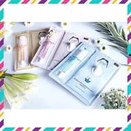 [ Chính Hãng ] Mặt Nạ Oozoo Face Injection Hộp 5 Mask