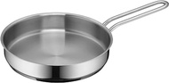 WMF Mini Frying Pan, 18cm