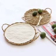 4U2U Tray Fruits Home Deco food Photography