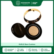 GUELE Bare Cushion