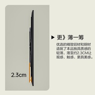 🚀Ultra-Thin TV Telescopic Rotating Rack Sony Samsung Universal50 65  75  85 Inch Xiaomi Wall Bracket