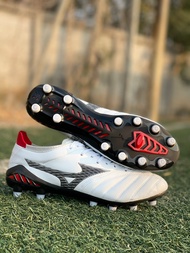 รองเท้าฟุตบอล Mizuno Morelia Neo III Japan [คุณภาพสูง]