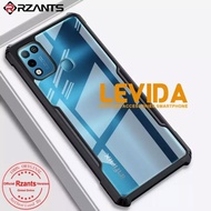 Case Infinix Hot 10 Infinix Hot 10S Infinix Hot 10 Play Infinix Hot 11 Play Case Armor Shockproof Infinix Hot 10 Infinix Hot 10S Infinix Hot 10 Play Infinix Hot 11 Play