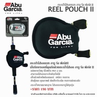 กระเป๋าใส่รอกเบท Abu Garcia (เฉพาะหยดน้ำ)