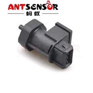 premium-Speed Sensor 96420-4A600 Fit for HYUNDAI  KIA