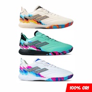 Mills Voltasala Pro Apex BBS Elite Original Futsal Shoes