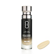 Alha Alfa Royal Propolis Foundation SPF45 (30ml)