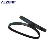 FZ FZNew For Siemens Washing Machine Drive Belt 5EPH330 Washer Parts