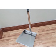 304 stainless steel dustpan, 304 stainless steel dustpan