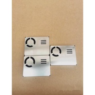 Xiaomi New Style 150 300 Sensor CO2 Carbon Dioxide Sensor Accessories