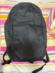 Able carry - Max Backpack 30L