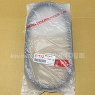 YAMAHA Force 2.0 Cygnus Sixth Generation Water-Cooled BWS Belt B8R-E7641-00