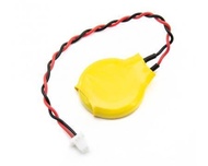 Baterai Cmos C-mos bios Acer Aspire 4736 4738 4739 4740 4741 4750 4752 4349 4250 new oriiginal