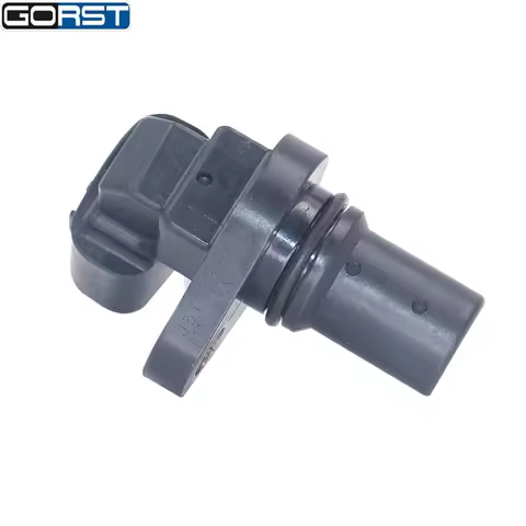 Crankshaft Position Sensor J5T32171 for Suzuki Jimny Liana Estate Ignis Swift SX4 33220-63J00 Car Au