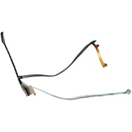 DC02C00LG20/DC02C00LG00/LG0010 5C10Z23846 FOR Lenovo ThinkPad E14 Gen 2 screen cable High score FHD 