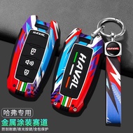 New Style Car Key Cover, Harvard h6/m6/Big Dog/f7/5/h2sh9/H4/H7, Belt Buckle