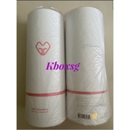 SG - GIRLS’ GENERATION SNSD LIGHTSTICK/ SNSD LIGHTSTICK/ Girls’ generation fanlight/ SNSD light stic