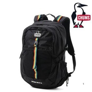 🇯🇵日本代購 CHUMS Spring Dale 25 backpack  CH60-4098 背囊 背包