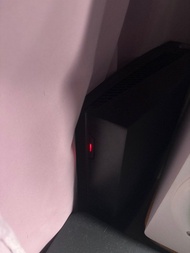 Asus mini PC GTX 1060 3GB   16GB Ram