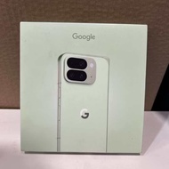 Brand New Google Pixel 10 Pro Fold 16/512GB || 16/1TB