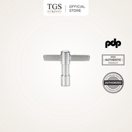 PDP by DW PDAX801 Standard Drum Key