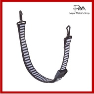 MSA HELMET CHIN STRAP ONLY